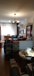 Продава 2-СТАЕН, град Русе, Център • 125000 € • 41946409 — Holmes.bg