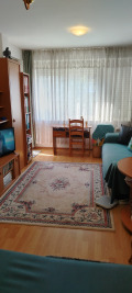 Продава 2-СТАЕН, град Русе, Център • 125000 € • 41946409 — Holmes.bg