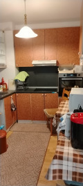 Продава 2-СТАЕН, град Русе, Център • 125000 € • 41946409 — Holmes.bg