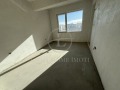 Продава 2-СТАЕН, град Пловдив, Тракия • 114999 € • 36349364 — Holmes.bg