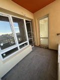 Продава 2-СТАЕН, град Пловдив, Тракия • 114999 € • 36349364 — Holmes.bg