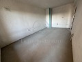 Продава 2-СТАЕН, град Пловдив, Тракия • 114999 € • 36349364 — Holmes.bg
