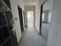Продава 2-СТАЕН, град Пловдив, Тракия • 114999 € • 36349364 — Holmes.bg