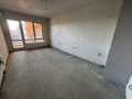 Продава 2-СТАЕН, град Пловдив, Тракия • 114999 € • 36349364 — Holmes.bg