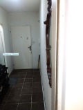 Продава 2-СТАЕН, град Русе, Център • 87000 € / 170157.21 лв. • 95167518 6