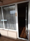 Продава 2-СТАЕН, град Русе, Център • 87000 € / 170157.21 лв. • 95167518 9