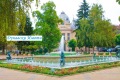 Продава 2-СТАЕН, град Русе, Център • 87000 € / 170157.21 лв. • 95167518 10