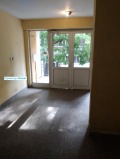 Продава 2-СТАЕН, град Русе, Център • 87000 € / 170157.21 лв. • 95167518 2
