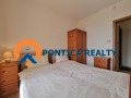 Продава 2-СТАЕН, област Бургас, к.к. Слънчев бряг • 54000 € / 105614.82 лв. • 68815693 9