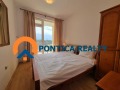 Продава 2-СТАЕН, област Бургас, к.к. Слънчев бряг • 54000 € / 105614.82 лв. • 68815693 7