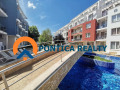 Продава 2-СТАЕН, област Бургас, к.к. Слънчев бряг • 54000 € / 105614.82 лв. • 68815693 15