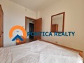 Продава 2-СТАЕН, област Бургас, к.к. Слънчев бряг • 54000 € / 105614.82 лв. • 68815693 11