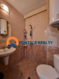 Продава 2-СТАЕН, област Бургас, к.к. Слънчев бряг • 54000 € / 105614.82 лв. • 68815693 8