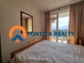 Продава 2-СТАЕН, област Бургас, к.к. Слънчев бряг • 54000 € / 105614.82 лв. • 68815693 6