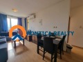 Продава 2-СТАЕН, област Бургас, к.к. Слънчев бряг • 54000 € / 105614.82 лв. • 68815693 2