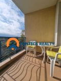 Продава 2-СТАЕН, област Бургас, к.к. Слънчев бряг • 54000 € / 105614.82 лв. • 68815693 14