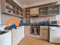 Продава 2-СТАЕН, област Бургас, к.к. Слънчев бряг • 54000 € / 105614.82 лв. • 68815693 1