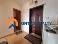 Продава 2-СТАЕН, област Бургас, к.к. Слънчев бряг • 54000 € / 105614.82 лв. • 68815693 12