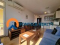 Продава 2-СТАЕН, област Бургас, к.к. Слънчев бряг • 54000 € / 105614.82 лв. • 68815693 4