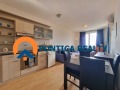 Продава 2-СТАЕН, област Бургас, к.к. Слънчев бряг • 54000 € / 105614.82 лв. • 68815693 3