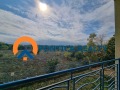 Продава 2-СТАЕН, област Бургас, к.к. Слънчев бряг • 54000 € / 105614.82 лв. • 68815693 10