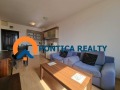 Продава 2-СТАЕН, област Бургас, к.к. Слънчев бряг • 54000 € / 105614.82 лв. • 68815693 5