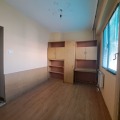 Продава 2-СТАЕН, град София, Младост 2 • 170000 € / 332491.10 лв. • 37123729 6