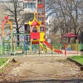 Продава 2-СТАЕН, град София, Младост 2 • 170000 € / 332491.10 лв. • 37123729 11