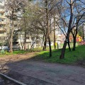 Продава 2-СТАЕН, град София, Младост 2 • 170000 € / 332491.10 лв. • 37123729 10