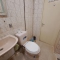 Продава 2-СТАЕН, град София, Младост 2 • 170000 € / 332491.10 лв. • 37123729 9