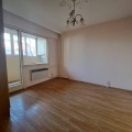 Продава 2-СТАЕН, град София, Младост 2 • 170000 € / 332491.10 лв. • 37123729 4