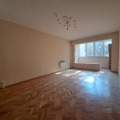 Продава 2-СТАЕН, град София, Младост 2 • 170000 € / 332491.10 лв. • 37123729 3