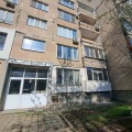 Продава 2-СТАЕН, град София, Младост 2 • 170000 € / 332491.10 лв. • 37123729 1