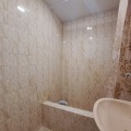 Продава 2-СТАЕН, град София, Младост 2 • 170000 € / 332491.10 лв. • 37123729 8