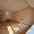 Продава 2-СТАЕН, град София, Младост 2 • 170000 € / 332491.10 лв. • 37123729 7