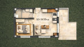 Продава  2-стаен Гърция , Солун , 34 кв.м | 13356167 - изображение [2]
