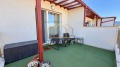 Продава  2-стаен град Пловдив , Христо Смирненски , 85 кв.м | 96012896 - изображение [9]