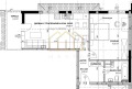 Продава  2-стаен град Пловдив , Христо Смирненски , 85 кв.м | 96012896 - изображение [11]
