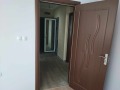 Продава 3-СТАЕН, гр. Пазарджик, Ставропол, снимка 1 - Aпартаменти - 45053595