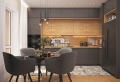 Продава 3-СТАЕН, град София, Хаджи Димитър • 255000 € • 67910618 — Holmes.bg