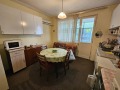 Продава 3-СТАЕН, град Видин, Химик • 80000 € / 156466.40 лв. • 31152911 10