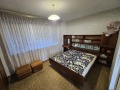 Продава 3-СТАЕН, град Видин, Химик • 80000 € / 156466.40 лв. • 31152911 4