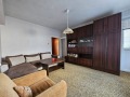 Продава 3-СТАЕН, град Видин, Химик • 80000 € / 156466.40 лв. • 31152911 2