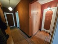 Продава 3-СТАЕН, град Видин, Химик • 80000 € / 156466.40 лв. • 31152911 5