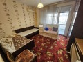 Продава 3-СТАЕН, град Видин, Химик • 80000 € / 156466.40 лв. • 31152911 7
