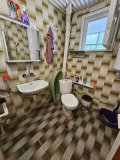 Продава 3-СТАЕН, град Видин, Химик • 80000 € / 156466.40 лв. • 31152911 9
