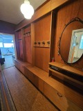 Продава 3-СТАЕН, град Видин, Химик • 80000 € / 156466.40 лв. • 31152911 6