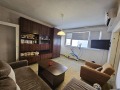 Продава 3-СТАЕН, град Видин, Химик • 80000 € / 156466.40 лв. • 31152911 1