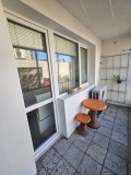 Продава 3-СТАЕН, град Видин, Химик • 80000 € / 156466.40 лв. • 31152911 8