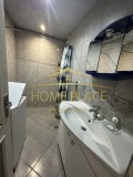Продава 3-СТАЕН, град Варна, Център • 250000 € • 73419078 — Holmes.bg